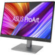 ASUS ProArt PA248CNV 61.13cm (16:10) WUXGA HDMI DP