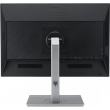 ASUS ProArt PA248CNV 61.13cm (16:10) WUXGA HDMI DP