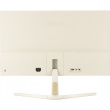 ASUS Eye Care VU279CFE-M 68.58cm (16:9) FQHD HDMI