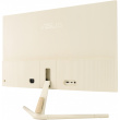 ASUS Eye Care VU279CFE-M 68.58cm (16:9) FQHD HDMI