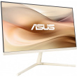 ASUS Eye Care VU279CFE-M 68.58cm (16:9) FQHD HDMI