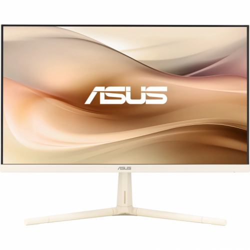 ASUS Eye Care VU279CFE-M 68.58cm (16:9) FQHD HDMI