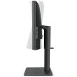 BenQ 63.5cm PD2506Q 16:9 DP/USB/HDMI gr.lift/piv.spk. QHD