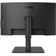 BenQ 63.5cm PD2506Q 16:9 DP/USB/HDMI gr.lift/piv.spk. QHD
