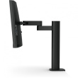BenQ 68.6cm PD2705UA 16:9 DP/HDMI/USB bk. ErgoArm spk. UHD