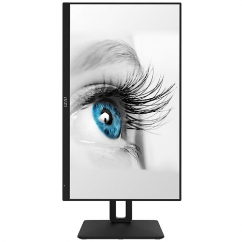 MSI PRO MP242APDE 60cm (24