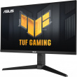 ASUS TUF Gaming VG27AQL3A 68.5cm (16:9) WQHD HDMI DP
