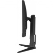 ASUS TUF Gaming VG27AQL3A 68.5cm (16:9) WQHD HDMI DP