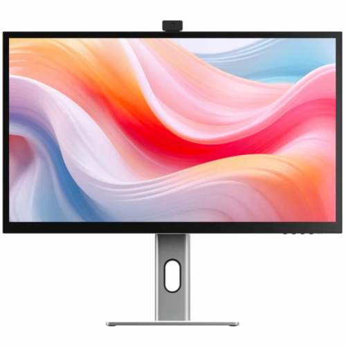 Alogic TFT 27