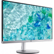 Acer CB322QUEs 31.5