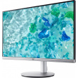 Acer CB322QUEs 31.5