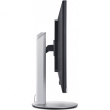 Acer CB322QUEs 31.5