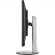 Acer CB322QUEs 31.5