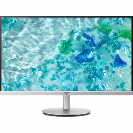 Acer CB322QUEs 31.5