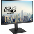 ASUS Business BE248CFN 61.13cm (16:10) FHD HDMI DP