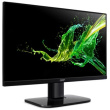 Acer KA242YGb 23.8