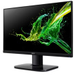 Acer KA242YGb 23.8
