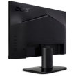 Acer KA242YGb 23.8