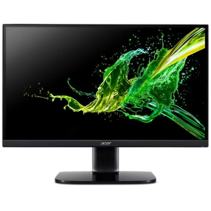 Acer KA242YGb 23.8