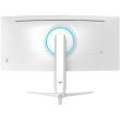 LC-Power 86.36cm (34