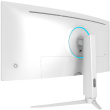 LC-Power 86.36cm (34