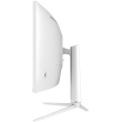 LC-Power 86.36cm (34