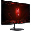 Acer Nitro XF270X1b 27