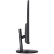 Acer Nitro XF270X1b 27