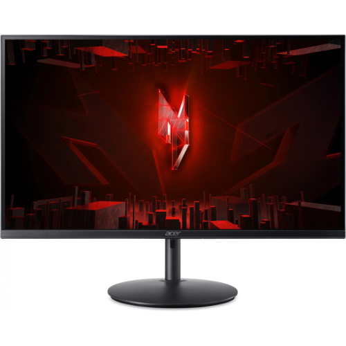 Acer Nitro XF270X1b 27
