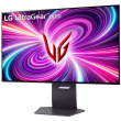LG 32GS95UX-B