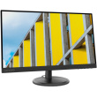 Lenovo D27q-30 LED Monitor QHD 68.6cm 27