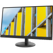 Lenovo D27q-30 LED Monitor QHD 68.6cm 27