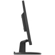 Lenovo D27q-30 LED Monitor QHD 68.6cm 27