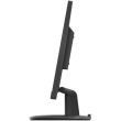 Lenovo D27q-30 LED Monitor QHD 68.6cm 27