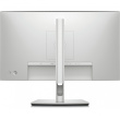 Dell U2424H