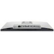 Dell U2424H