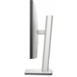 Dell U2424H