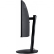 Acer Nitro XZ342CUS3bmiipphx