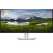 Dell S3422DW