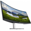 Dell S3422DW