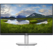 Dell S2722DC