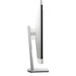 Dell S2722DC