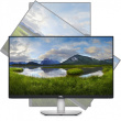 Dell S2722DC