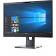 Dell P2418HZM
