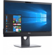 Dell P2418HZM