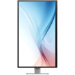 Alogic Clarity Max 32 UHD 4K Monitor with 65W