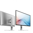 Alogic Clarity Max 32 UHD 4K Monitor with 65W