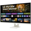 LG 32SR73U-W.AEU