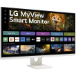 LG 32SR73U-W.AEU