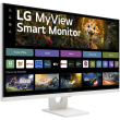 LG 32SR73U-W.AEU